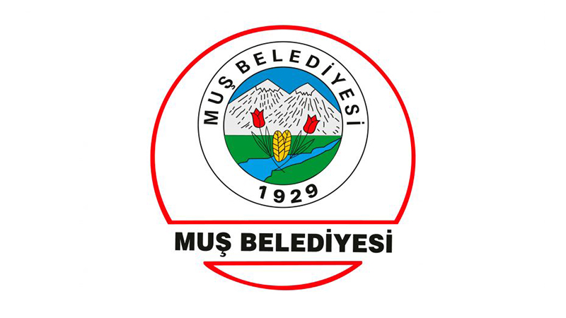 Muş Belediyesi